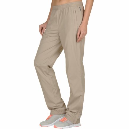 Спортивные штаны Raja - 93470, фото 2 - интернет-магазин MEGASPORT
