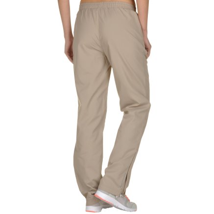 Спортивные штаны Raja - 93470, фото 3 - интернет-магазин MEGASPORT