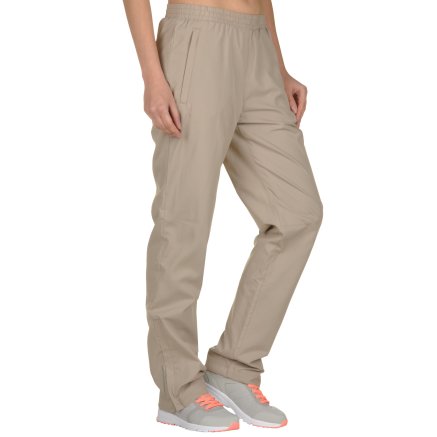 Спортивные штаны Raja - 93470, фото 4 - интернет-магазин MEGASPORT