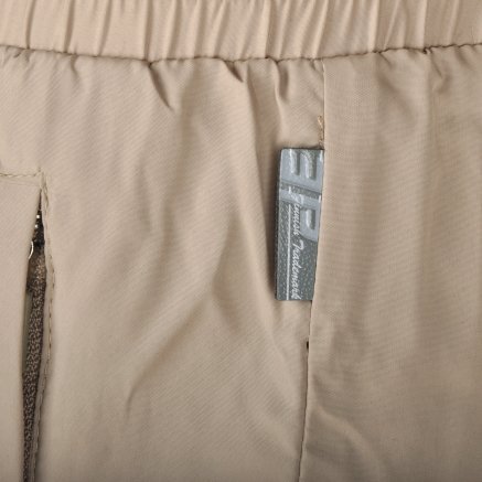 Спортивные штаны Raja - 93470, фото 5 - интернет-магазин MEGASPORT