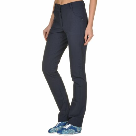 Спортивнi штани Icepeak Laine - 93472, фото 2 - інтернет-магазин MEGASPORT