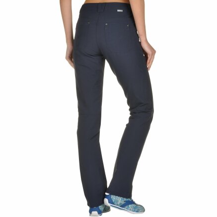 Спортивнi штани Icepeak Laine - 93472, фото 3 - інтернет-магазин MEGASPORT