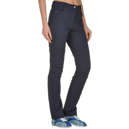 Спортивнi штани Icepeak Laine - 93472, фото 4 - інтернет-магазин MEGASPORT