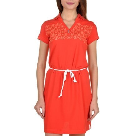 Платье Lonnie - 93502, фото 5 - интернет-магазин MEGASPORT