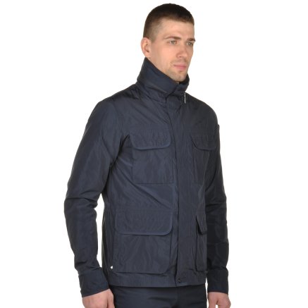 Куртка Len - 93505, фото 4 - интернет-магазин MEGASPORT