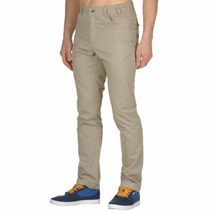 Спортивные штаны Icepeak Loman - 93508, фото 2 - интернет-магазин MEGASPORT