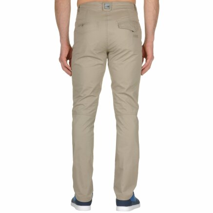 Спортивные штаны Icepeak Loman - 93508, фото 3 - интернет-магазин MEGASPORT