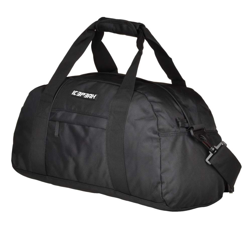 Сумка Icepeak Damsel2 | купить в интернет-магазине MEGASPORT: цена ...