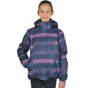 Куртка Icepeak Rosie Jr, фото 1 - интернет магазин MEGASPORT