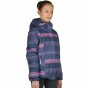 Куртка Icepeak Rosie Jr, фото 5 - интернет магазин MEGASPORT
