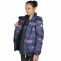 Куртка Icepeak Rosie Jr, фото 6 - интернет магазин MEGASPORT