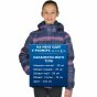 Куртка Icepeak Rosie Jr, фото 9 - интернет магазин MEGASPORT
