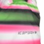 Куртка Icepeak Hilde Jr, фото 8 - інтернет магазин MEGASPORT