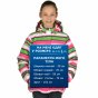 Куртка Icepeak Hilde Jr, фото 10 - інтернет магазин MEGASPORT