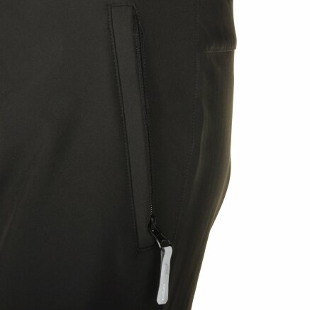 Спортивные штаны Icepeak Sal Jr - 95870, фото 4 - интернет-магазин MEGASPORT