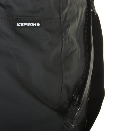 Спортивные штаны Neo Jr - 95873, фото 3 - интернет-магазин MEGASPORT