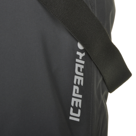 Спортивные штаны Neo Jr - 95873, фото 4 - интернет-магазин MEGASPORT