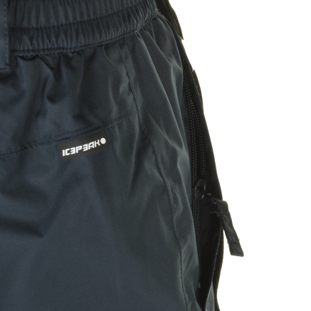 Спортивные штаны Neo Jr - 95874, фото 4 - интернет-магазин MEGASPORT