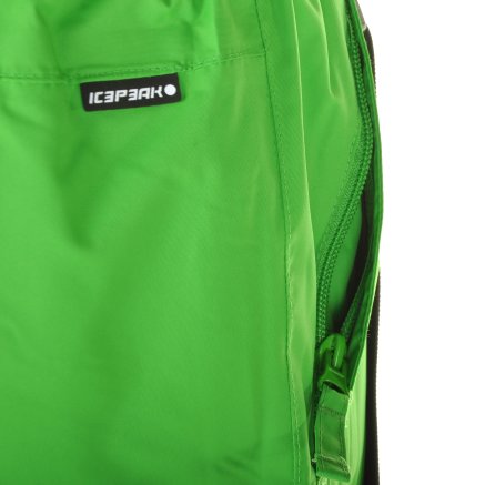 Спортивные штаны Neo Jr - 95875, фото 4 - интернет-магазин MEGASPORT