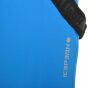 Спортивнi штани Icepeak Noah Jr, фото 4 - інтернет магазин MEGASPORT