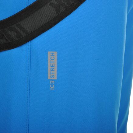 Спортивнi штани Icepeak Noah Jr - 95878, фото 5 - інтернет-магазин MEGASPORT