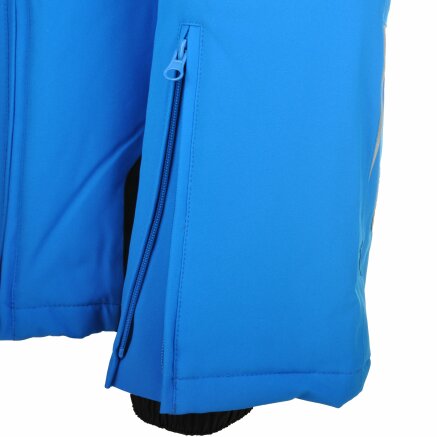 Спортивнi штани Icepeak Noah Jr - 95878, фото 6 - інтернет-магазин MEGASPORT