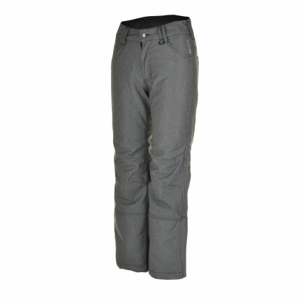 Спортивнi штани Icepeak Happy Jr - 95879, фото 1 - інтернет-магазин MEGASPORT
