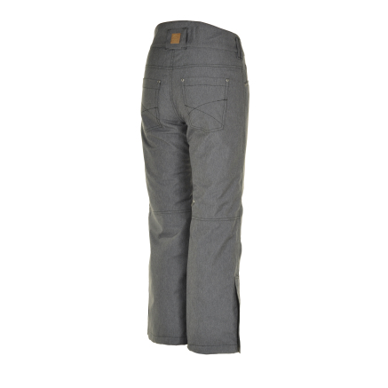 Спортивнi штани Icepeak Happy Jr - 95879, фото 2 - інтернет-магазин MEGASPORT