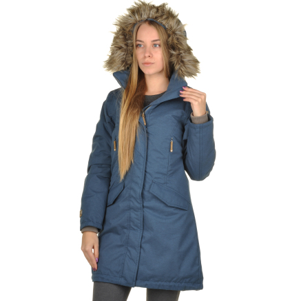 Куртка Icepeak Tamara - 95891, фото 4 - інтернет-магазин MEGASPORT