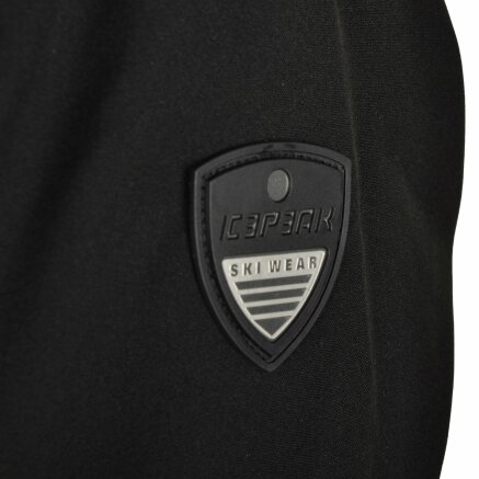 Куртка Icepeak Nancy - 95905, фото 7 - інтернет-магазин MEGASPORT