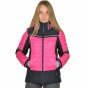 Куртка Icepeak Nanda, фото 1 - интернет магазин MEGASPORT