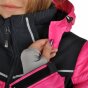 Куртка Icepeak Nanda, фото 9 - интернет магазин MEGASPORT