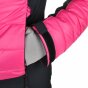 Куртка Icepeak Nanda, фото 10 - интернет магазин MEGASPORT