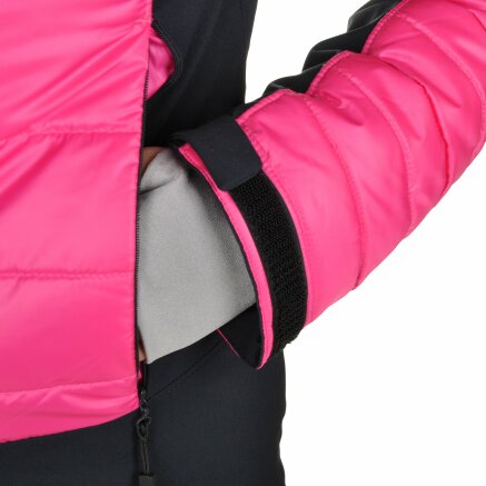 Куртка Icepeak Nanda - 95906, фото 10 - интернет-магазин MEGASPORT