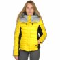 Куртка Icepeak Cathy, фото 1 - інтернет магазин MEGASPORT