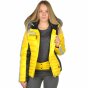 Куртка Icepeak Cathy, фото 6 - інтернет магазин MEGASPORT