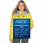 Куртка Icepeak Cathy, фото 9 - інтернет магазин MEGASPORT