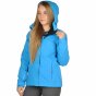 Куртка Icepeak Kaisa, фото 4 - інтернет магазин MEGASPORT