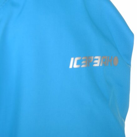 Куртка Icepeak Kaisa - 95909, фото 8 - інтернет-магазин MEGASPORT