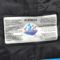 Куртка Icepeak Kaisa, фото 10 - інтернет магазин MEGASPORT