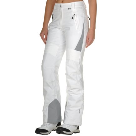 Спортивные штаны Nerina - 95924, фото 2 - интернет-магазин MEGASPORT