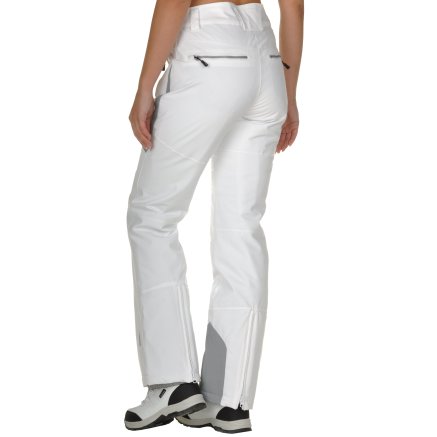 Спортивные штаны Nerina - 95924, фото 3 - интернет-магазин MEGASPORT