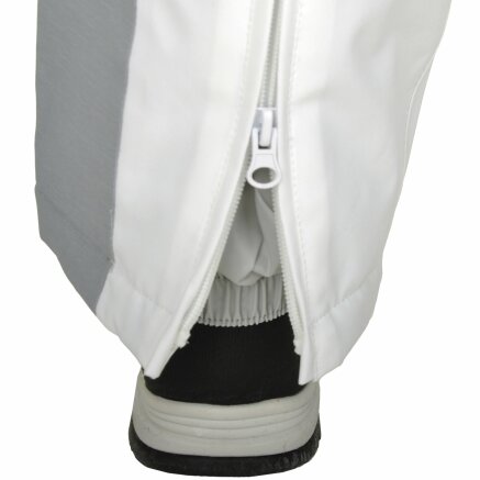 Спортивные штаны Nerina - 95924, фото 6 - интернет-магазин MEGASPORT