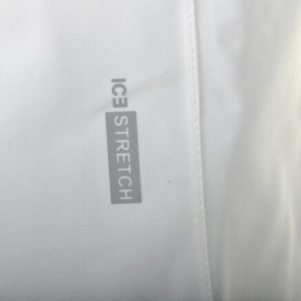 Спортивные штаны Nerina - 95924, фото 7 - интернет-магазин MEGASPORT