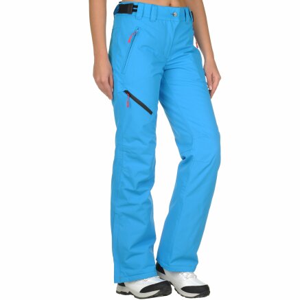 Спортивнi штани Icepeak Josie - 95929, фото 4 - інтернет-магазин MEGASPORT