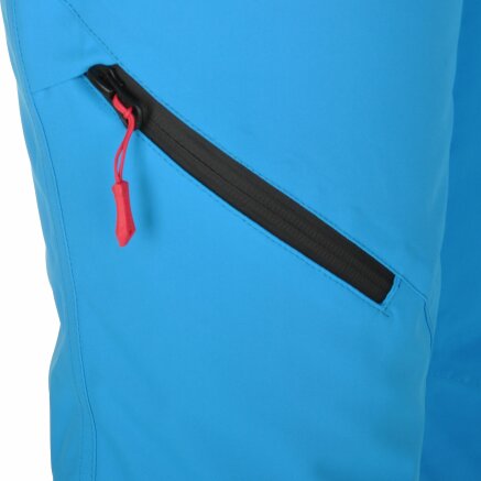 Спортивнi штани Icepeak Josie - 95929, фото 6 - інтернет-магазин MEGASPORT