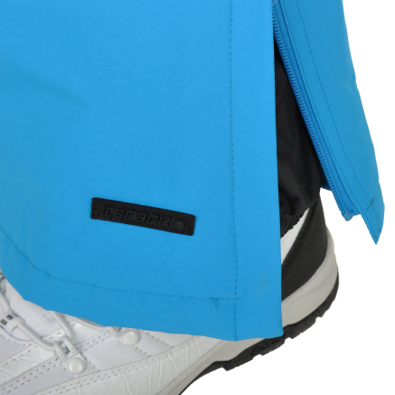 Спортивнi штани Icepeak Josie - 95929, фото 7 - інтернет-магазин MEGASPORT