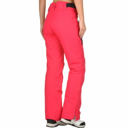 Спортивные штаны Josie - 95931, фото 3 - интернет-магазин MEGASPORT