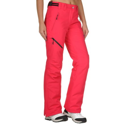 Спортивные штаны Josie - 95931, фото 4 - интернет-магазин MEGASPORT