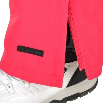 Спортивные штаны Josie - 95931, фото 6 - интернет-магазин MEGASPORT